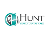 /public/logoimage/1349804144logo Hunt Family Dental9.png